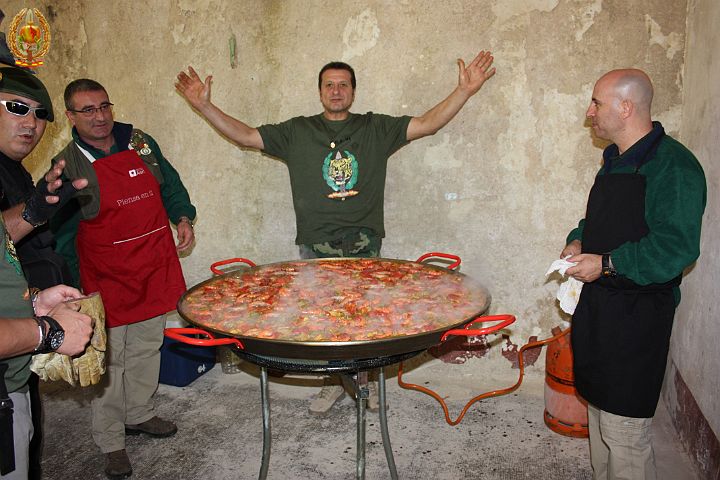 Encuentro Familiar 2010 096.jpg